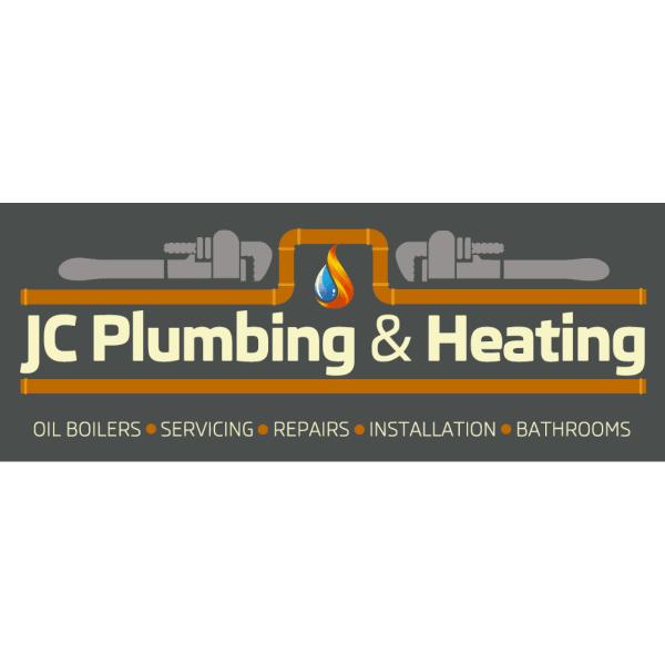 JC Plumbing & Heating EA Ltd