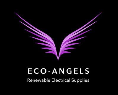 Eco Angels
