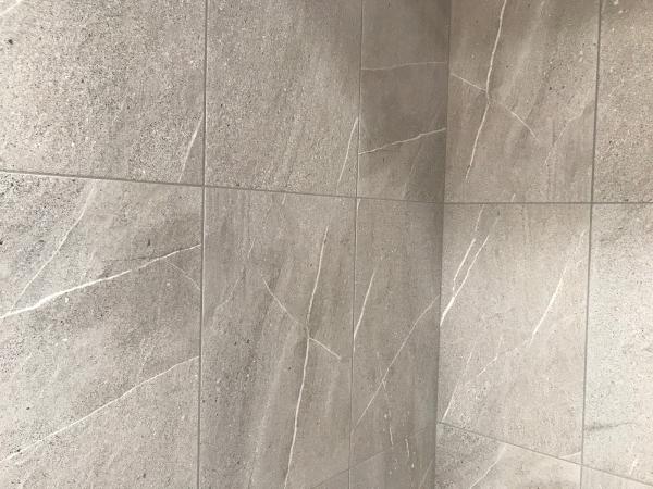 Robinson Bathrooms and Heating