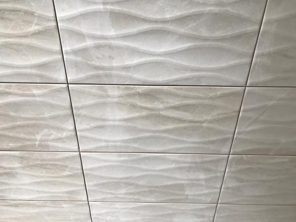 Robinson Bathrooms and Heating