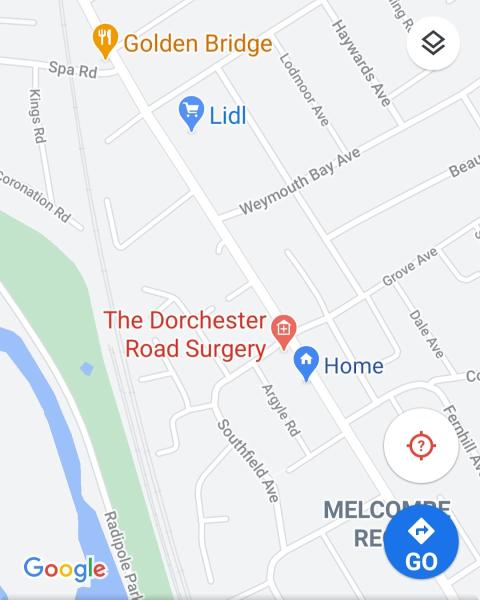 Dr Dyson For All Brand Vacuum Cleaner Repairs