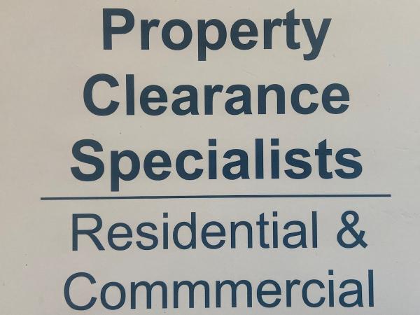 Chepstow Property Services