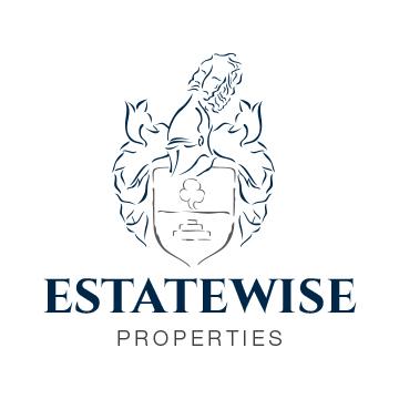 Estatewise Properties Ltd