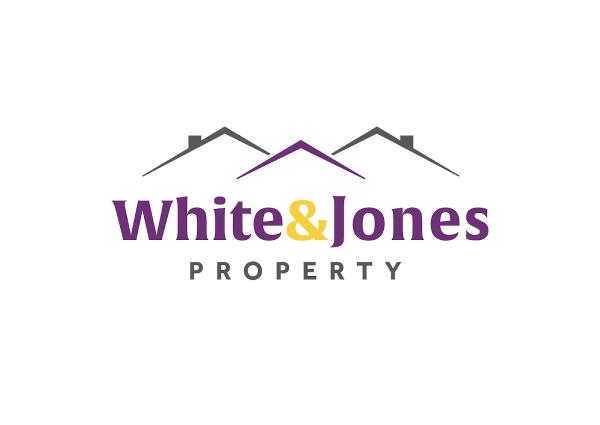 White & Jones Property Ltd