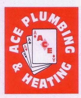 Ace Plumbing and Heating
