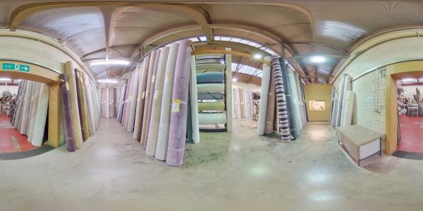 Carpets Direct