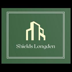 Shields Longden & Co