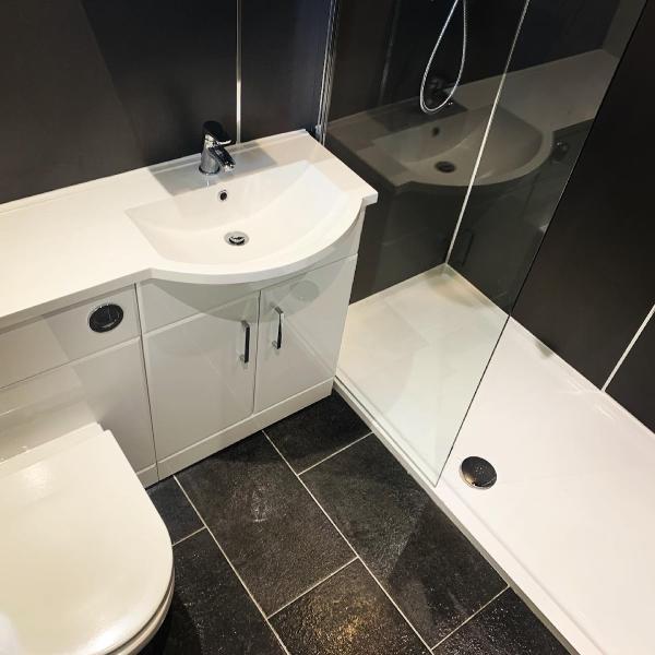 Bryant Plumbing & Heating Ltd