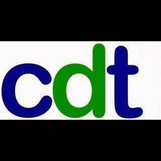CDT Electrical Services Ltd.