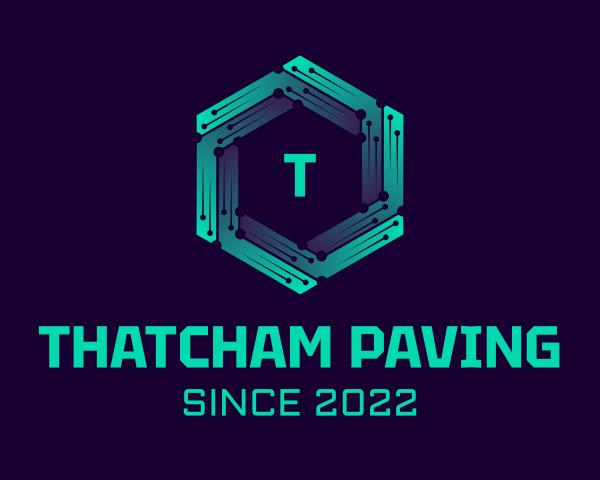 Thatcham Paving