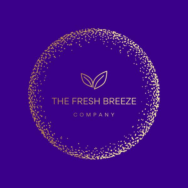 The Fresh Breeze Company