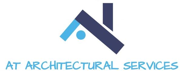 AT Architectural Services