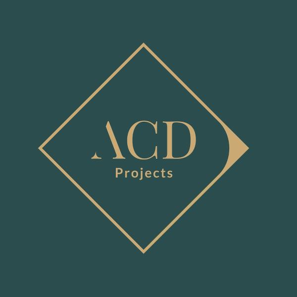 A C D Projects Ltd