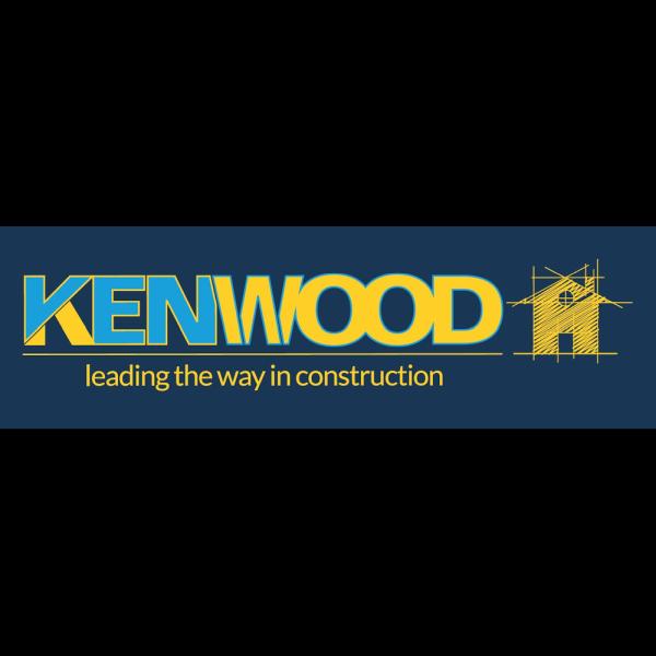 Ken Wood & Sons Construction Ltd