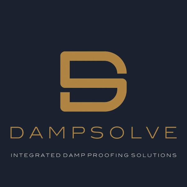 Damp Solve UK