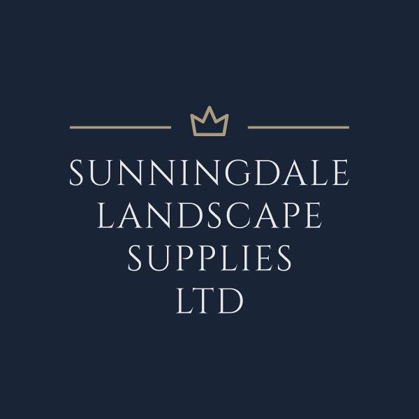 Sunningdale Landscape Supplies