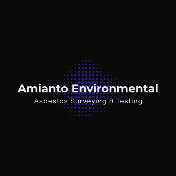 Amianto Environmental Ltd