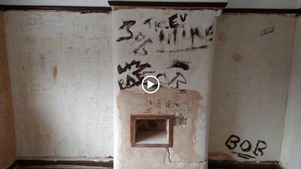 Range Plastering