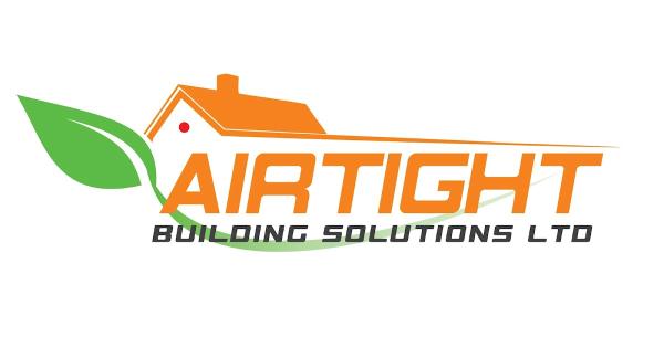 Airtight Building Solutions