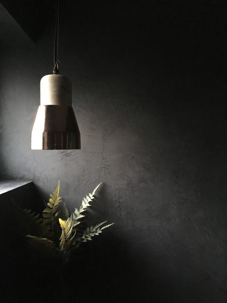 An I For Interiors