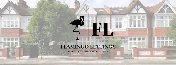 Flamingo Lettings & Property Management