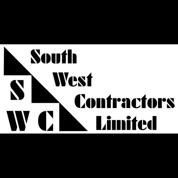 South West Contractors Ltd
