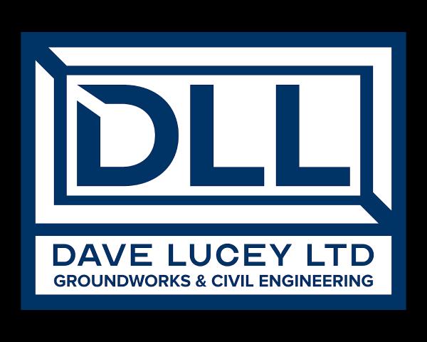 Dave Lucey Ltd