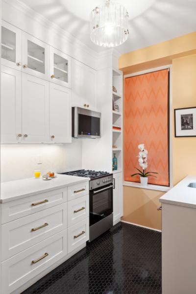 Tiffany Hicks Design