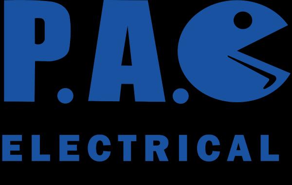 P.a.c. Electrical