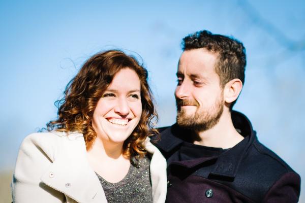 Plumbwells Plumbing Ltd