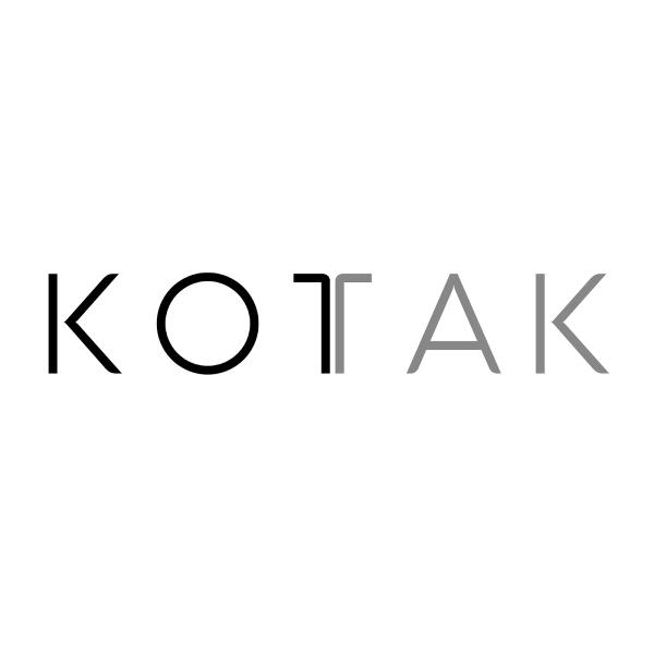 Kotak Design