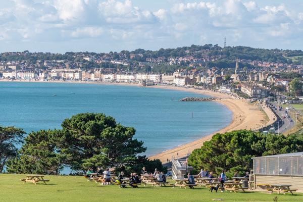 Jurassic Coast Holiday Homes