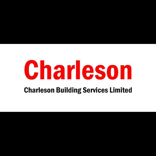 Charleson Building Services Limited