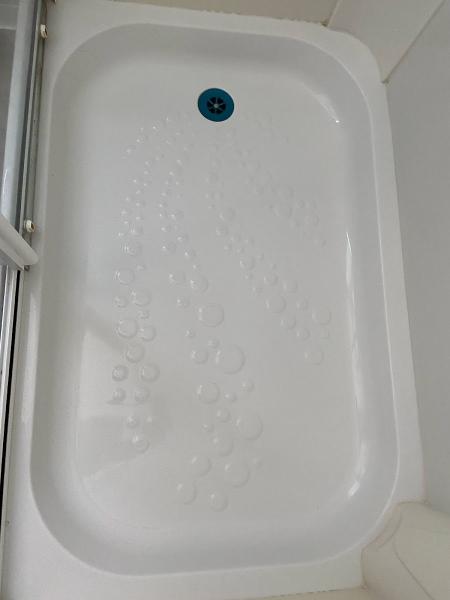 First Choice Cleaning