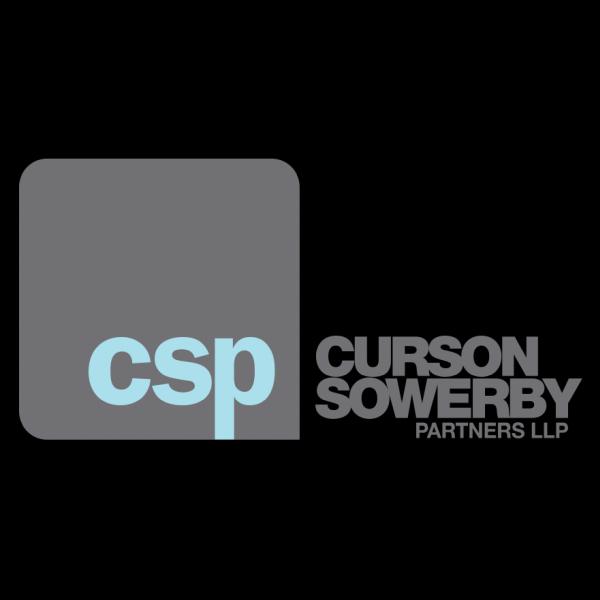 Curson Sowerby Partners