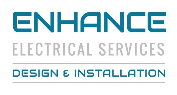 Enhance Electrical Services LTD
