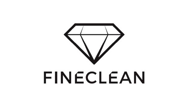 Fineclean