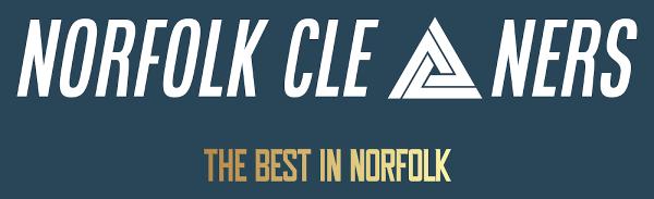 Norfolk Cleaners