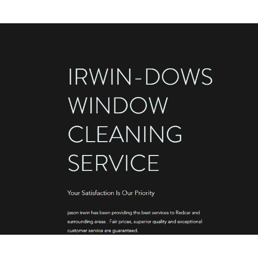 Bobs Window Cleaning Service