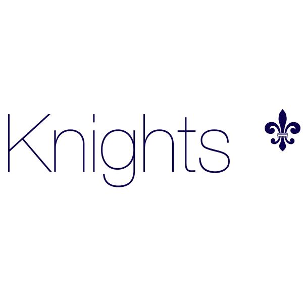 Knights Estate Agents