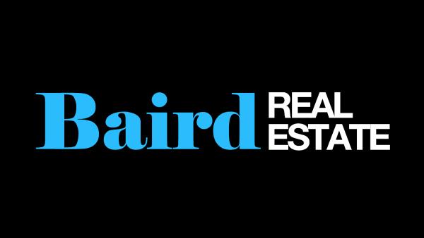 Baird Real Estate