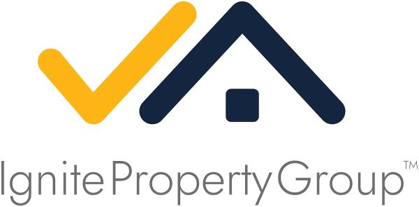 Ignite Property Group