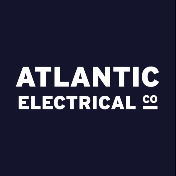 Atlantic Electrical