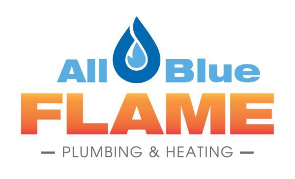 All Blue Flame Plumbing and Heating
