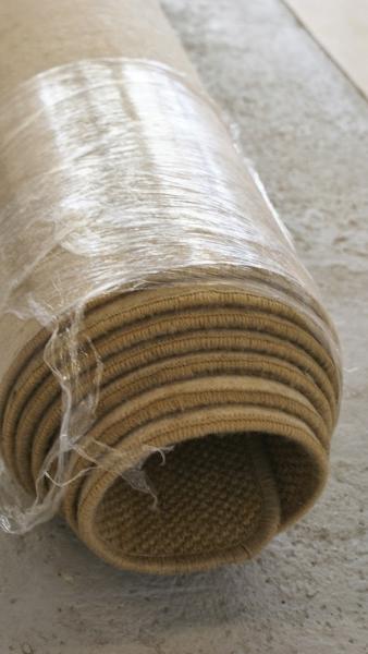 Rug Cleaning Suffolk -Suffolk and Essex Rug Care