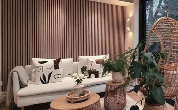 Elite Decoration UK Ltd