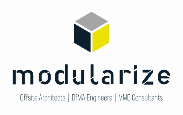 Modularize