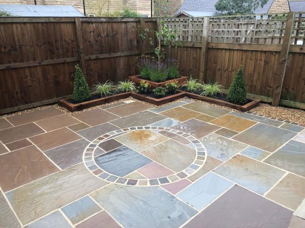 Propave Harrogate (Driveways & Patios)