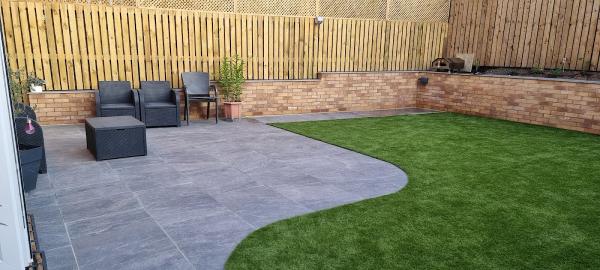 Propave Harrogate (Driveways & Patios)