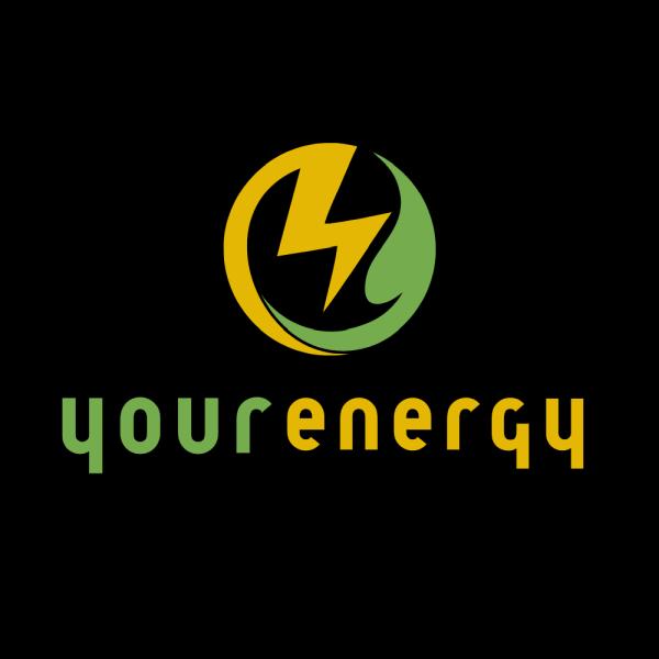 Your Energy